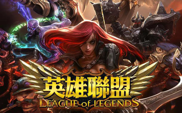 德来说