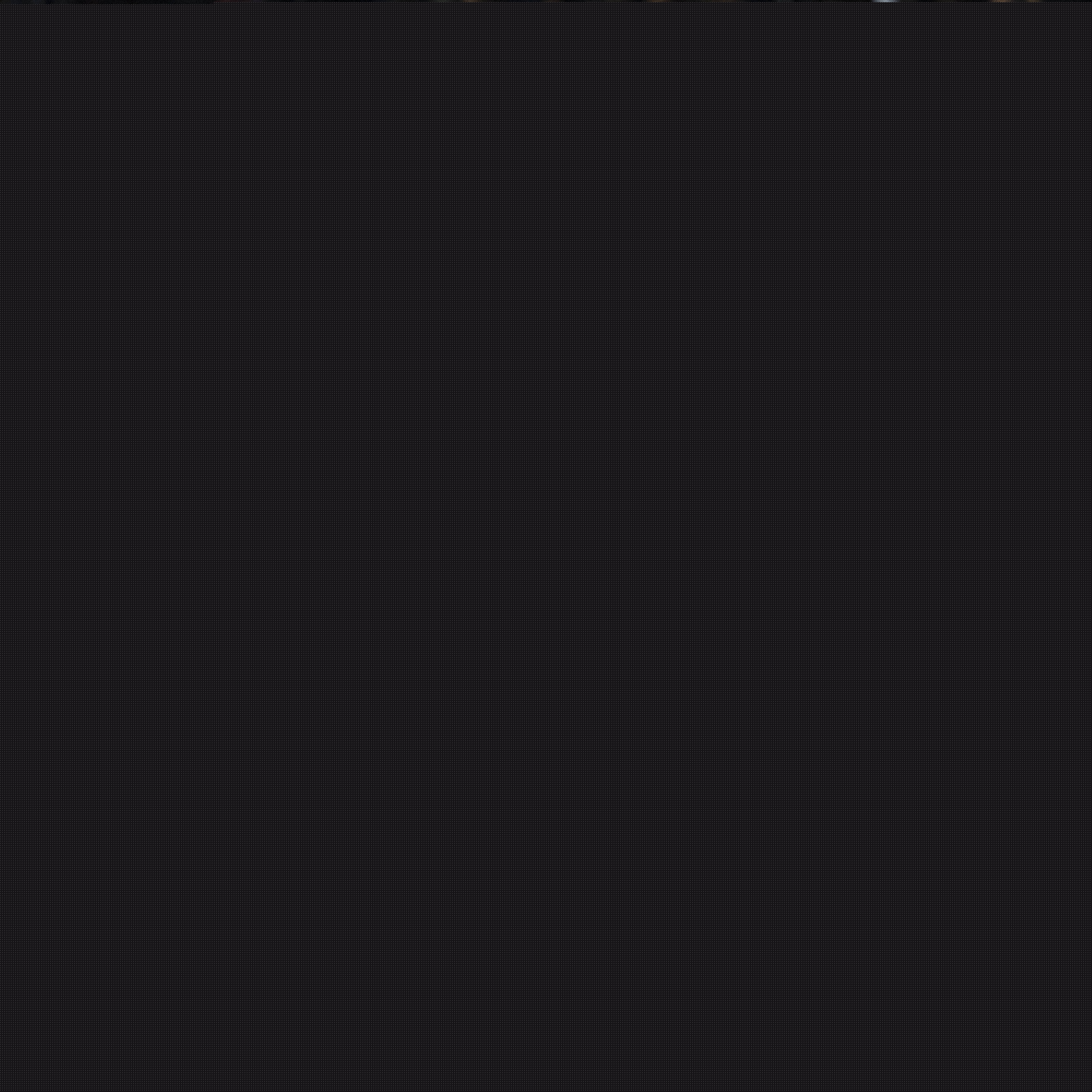 罚的不满