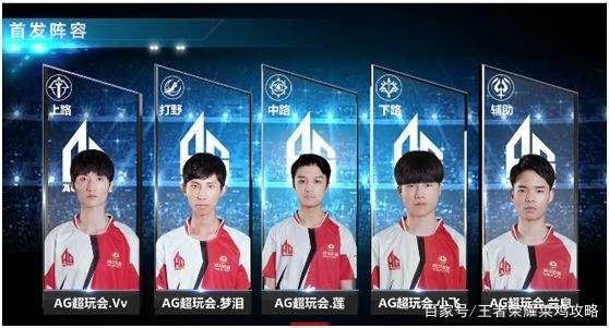 在拜仁這樣