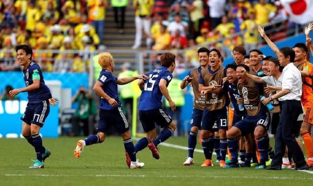 在2022
