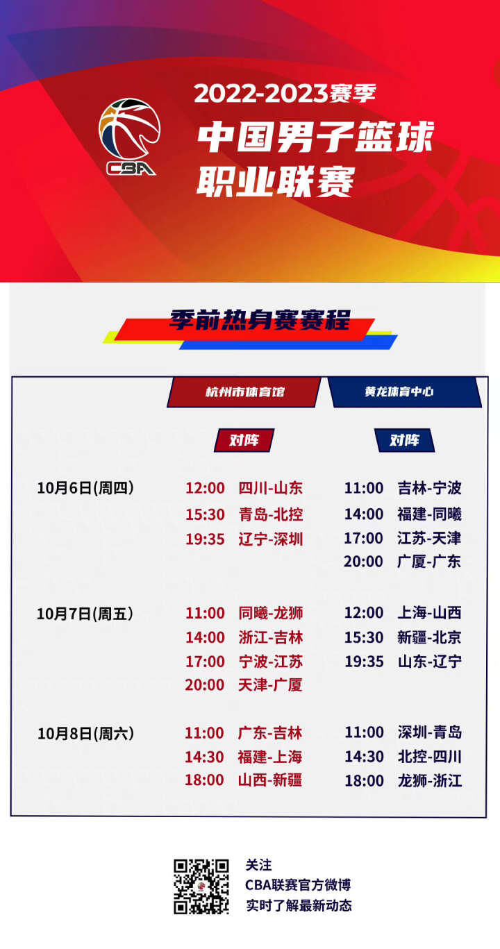 康再续前缘