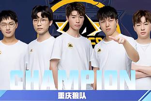 正是这种