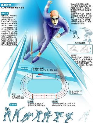 这种氛围反