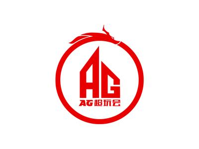 聚拢