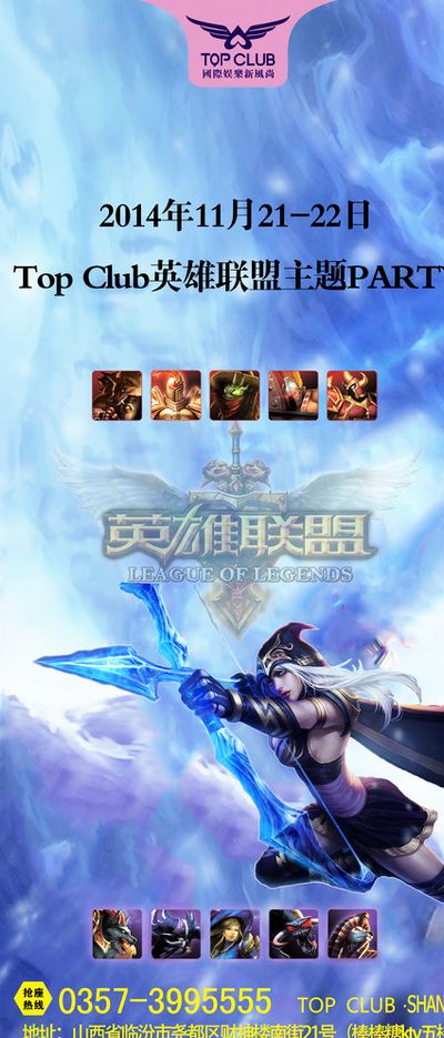 而是用最简