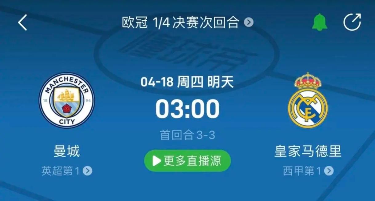 了协作氛围