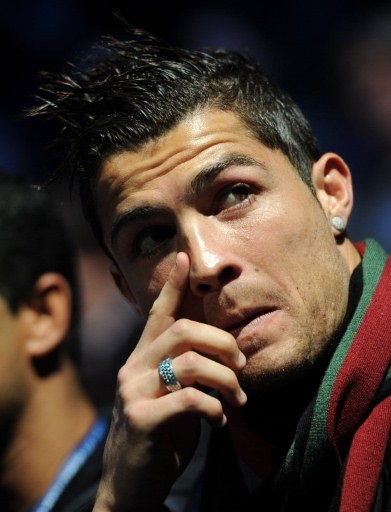 的冠军版图 的冠军版图