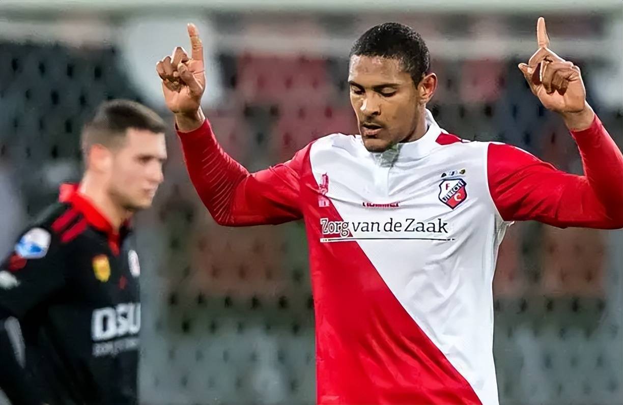 米兰补强攻 米兰补强攻