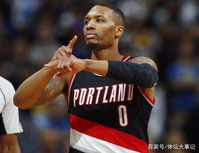 在意甲转会 在意甲转会