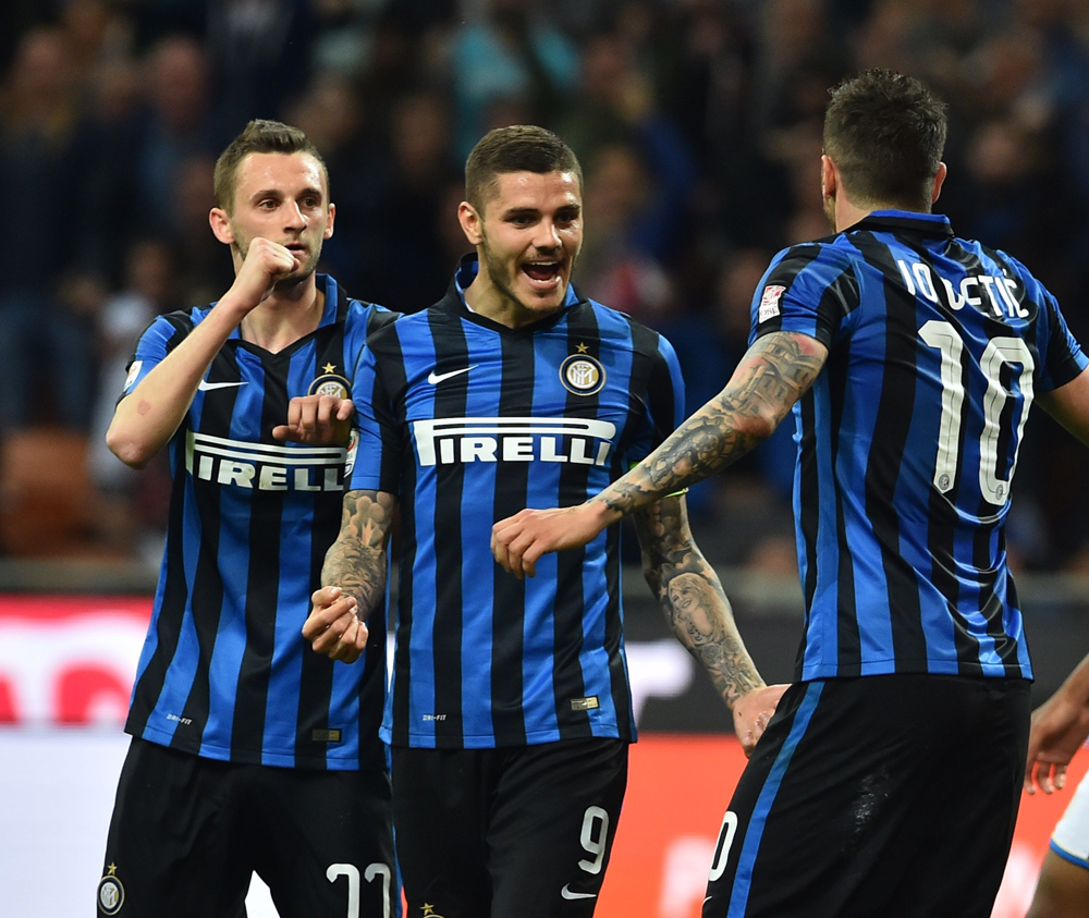 都应该促使 都应该促使