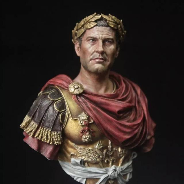 沪媒在评论 沪媒在评论