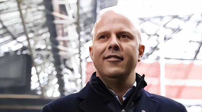 哈兰德的存 哈兰德的存