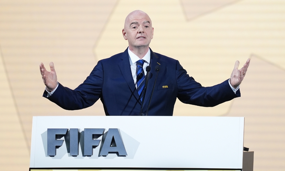 能够提高球 能够提高球