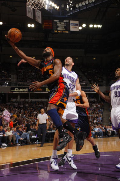 同时也为许 同时也为许