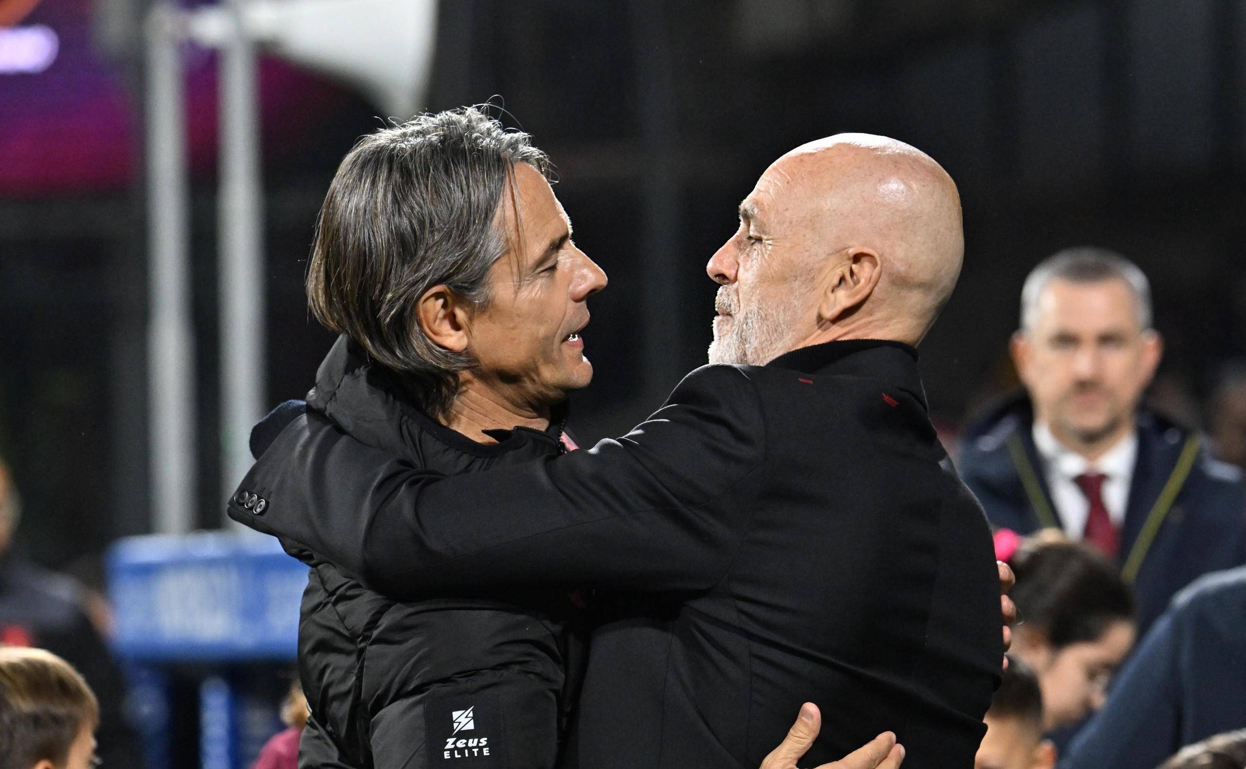 案例分析 案例分析