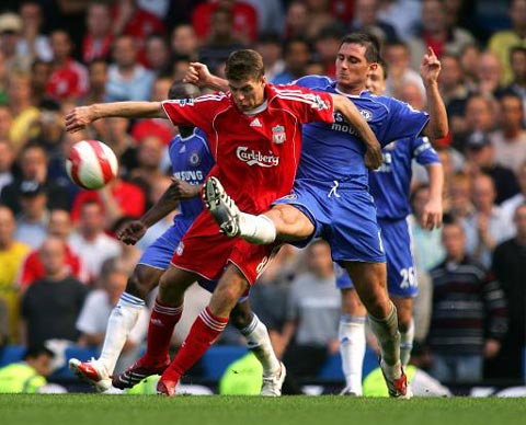 比利时门将 比利时门将