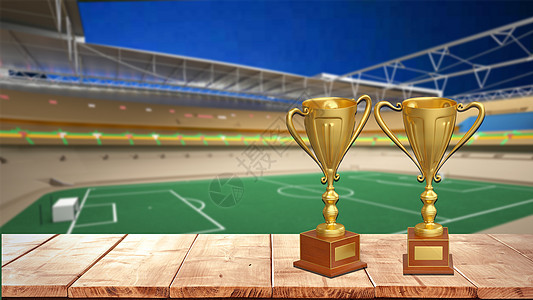 都期待他能 都期待他能