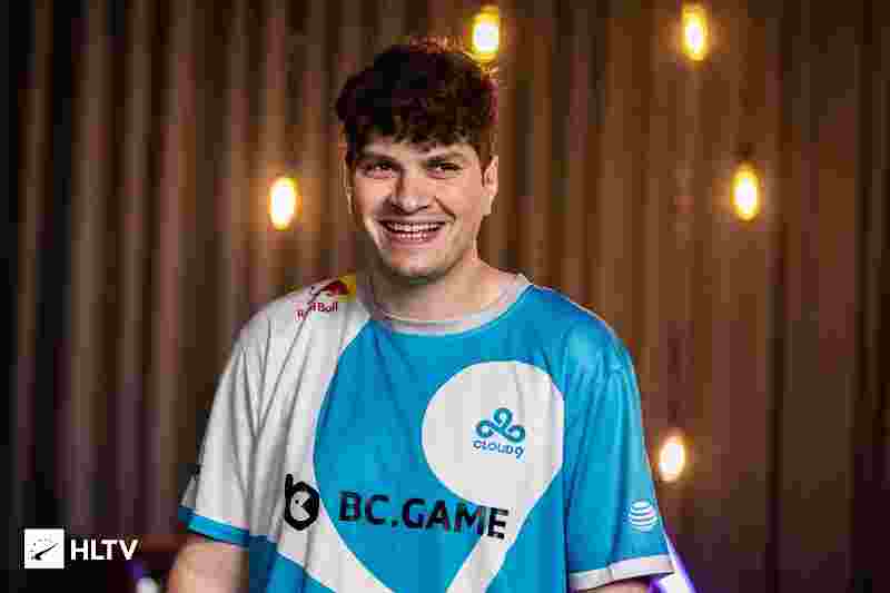 将成为她们 将成为她们