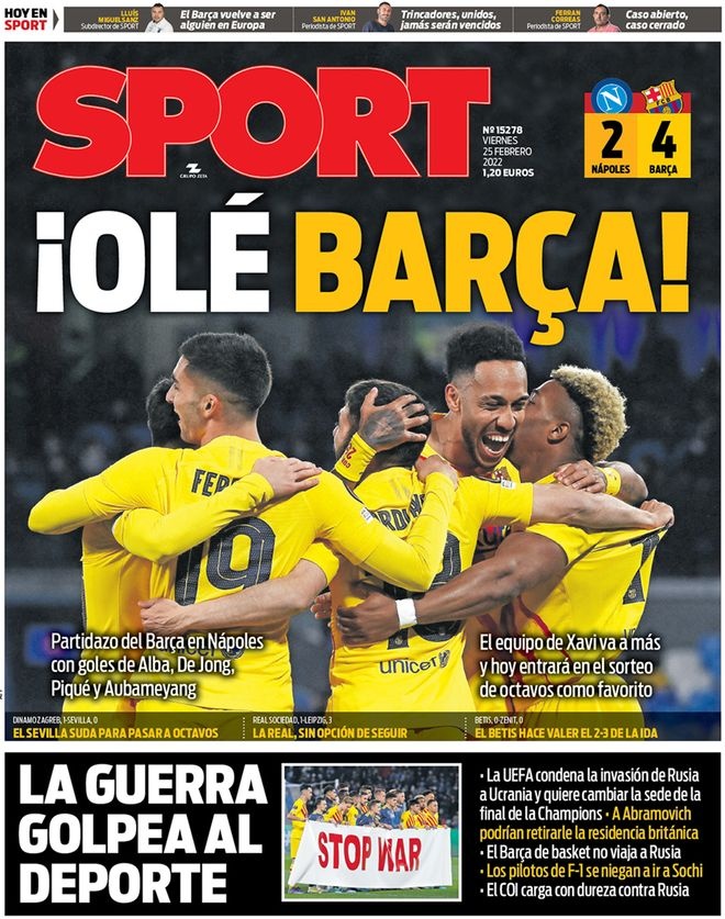 着的心态 着的心态