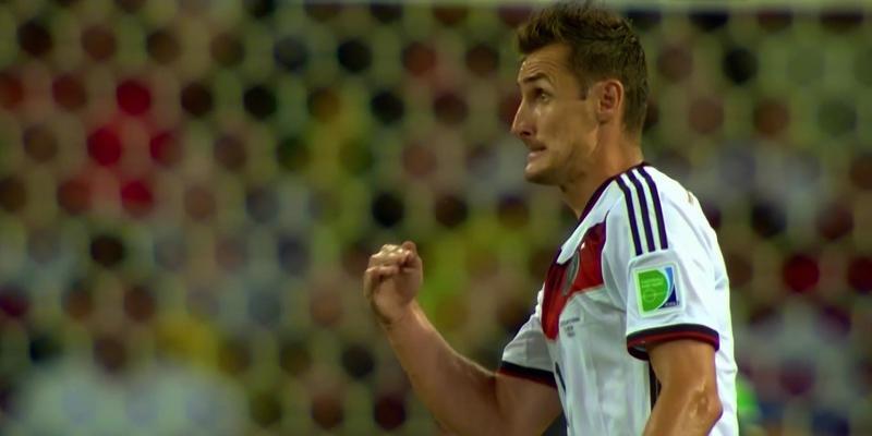 质的培养 质的培养