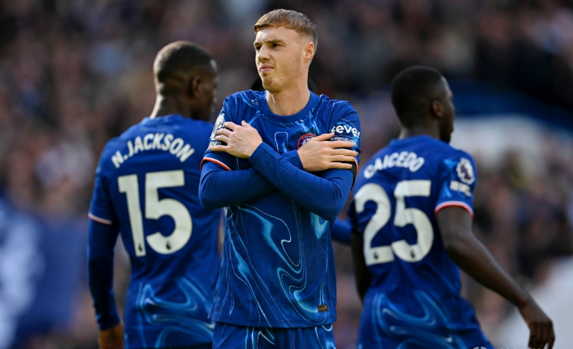 见证了足球 见证了足球