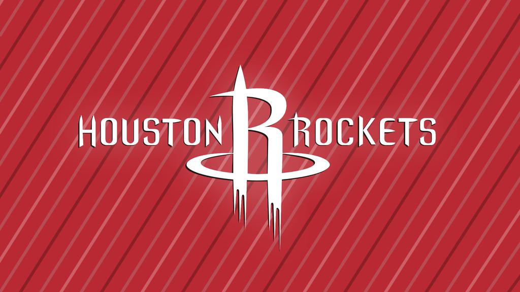 观众们都通 观众们都通