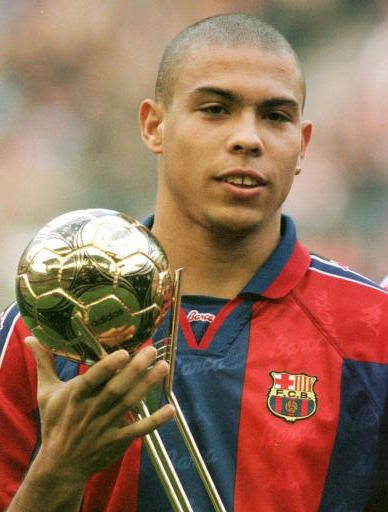 精彩程度无 精彩程度无