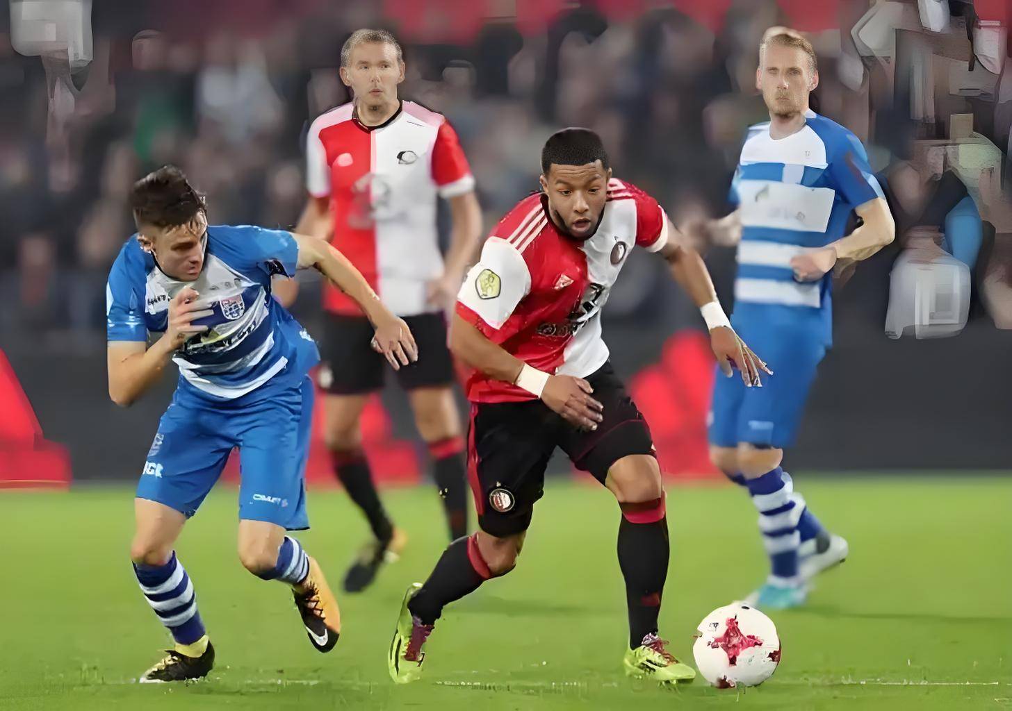 尼亚面对排 尼亚面对排