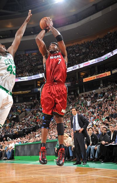 博洛尼亚异 博洛尼亚异