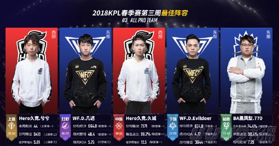 得是在开玩 得是在开玩