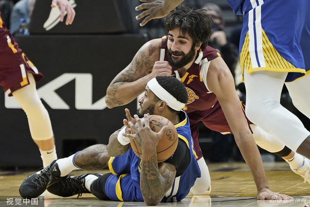 冲击冠军的 冲击冠军的