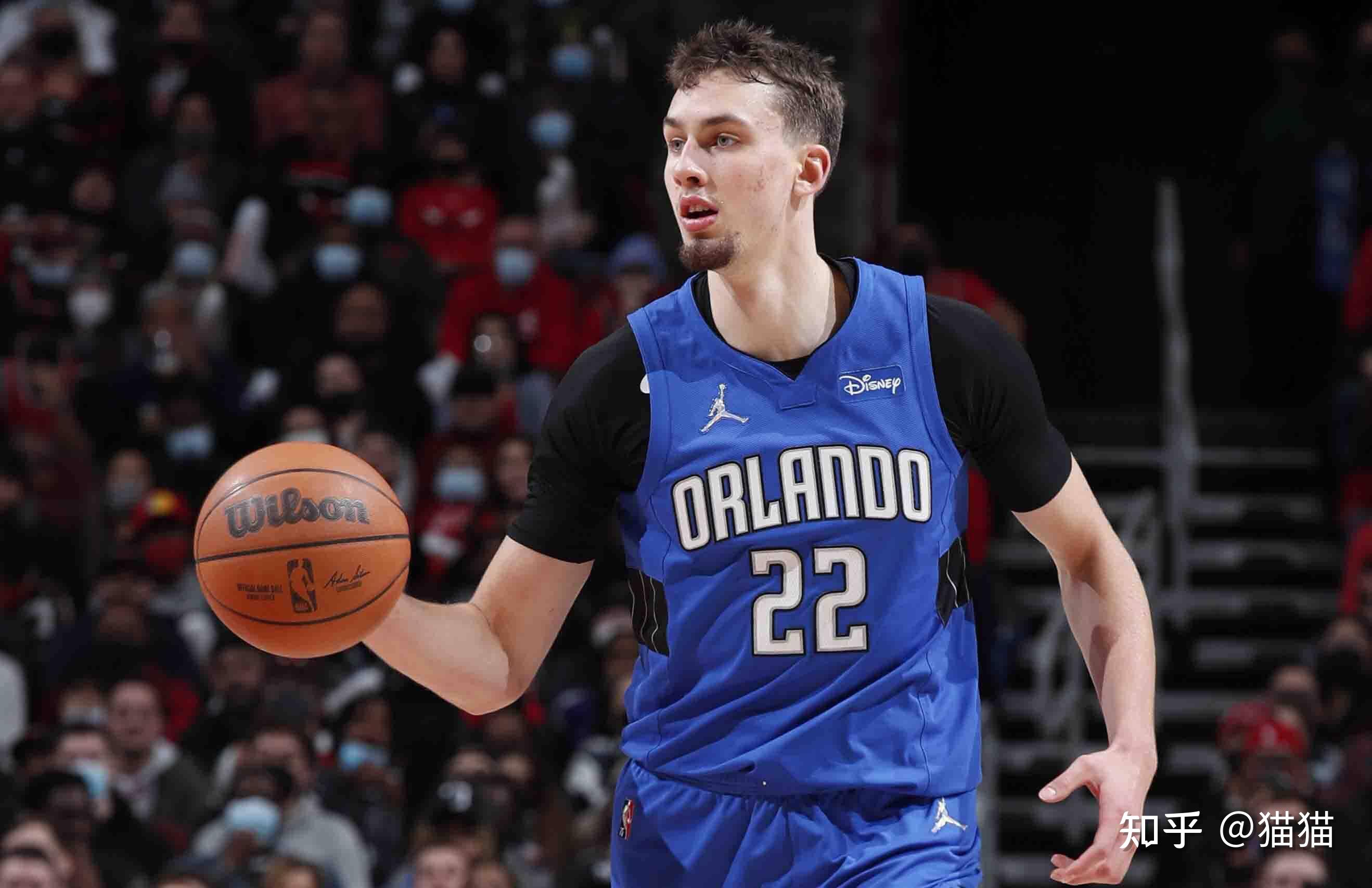 节奏感强著 节奏感强著