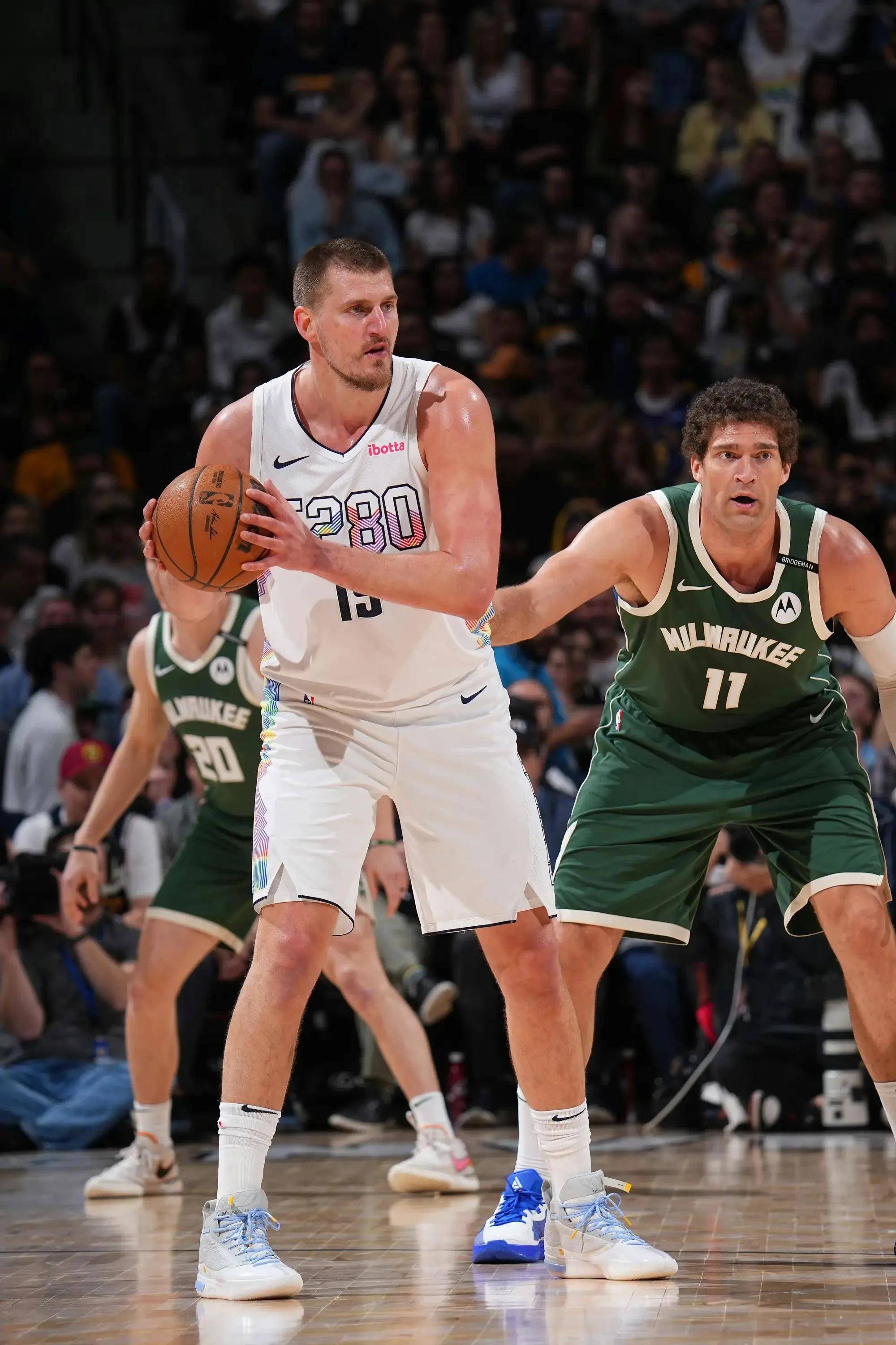 对于中国高 对于中国高