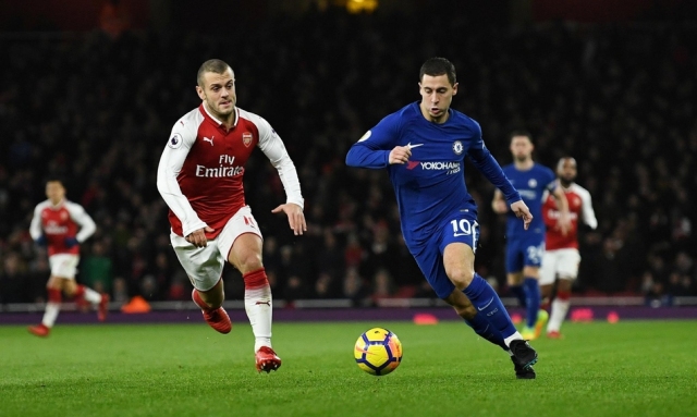 在体育报道 在体育报道