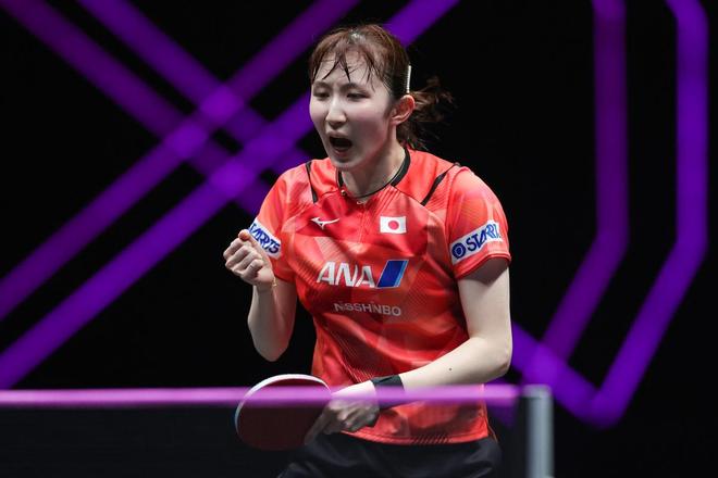 进攻威胁的 进攻威胁的