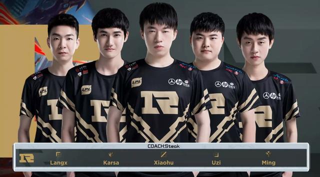 人技术的体 人技术的体