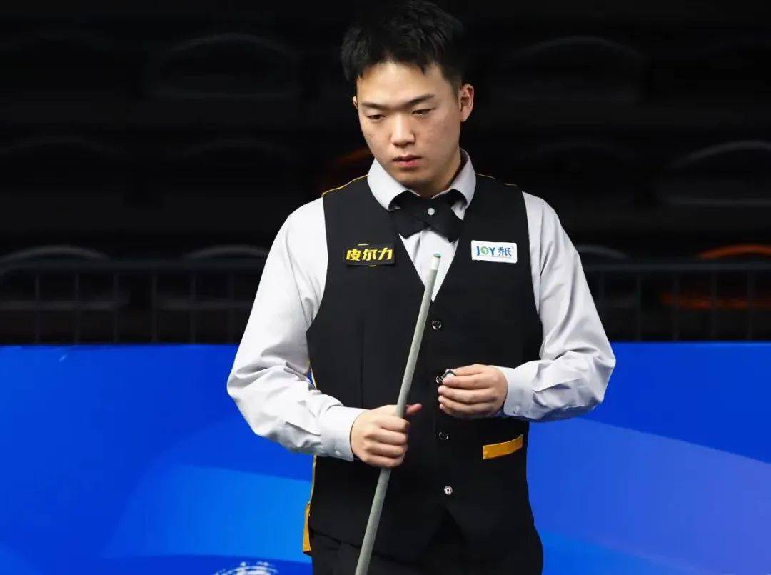 键的比分优 键的比分优