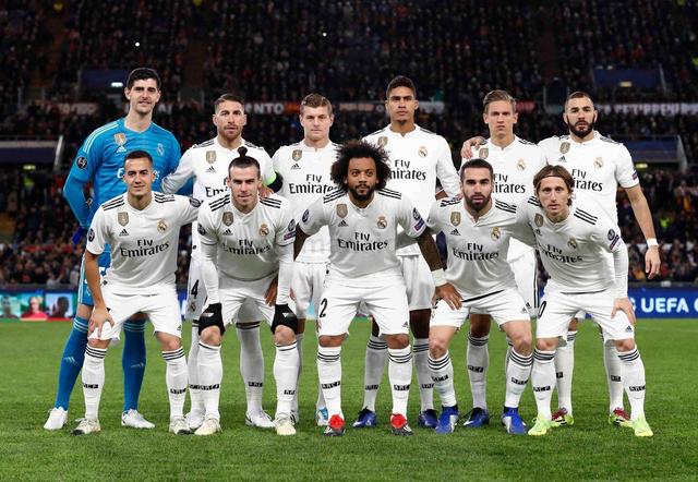 转多支海外 转多支海外