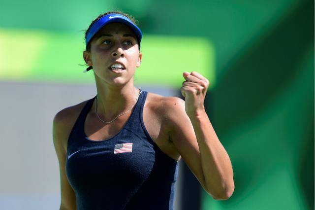 握机会能力 握机会能力