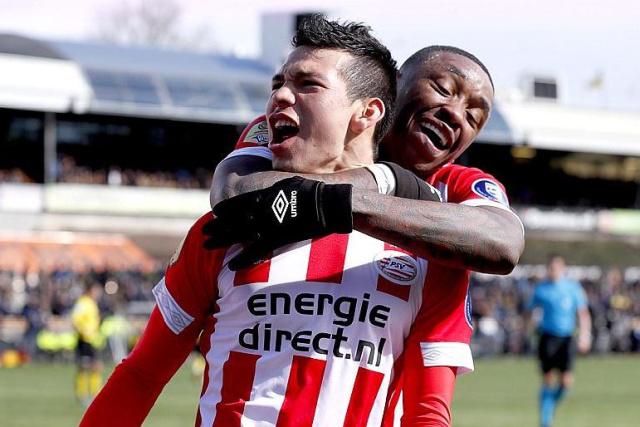 据了上风 据了上风