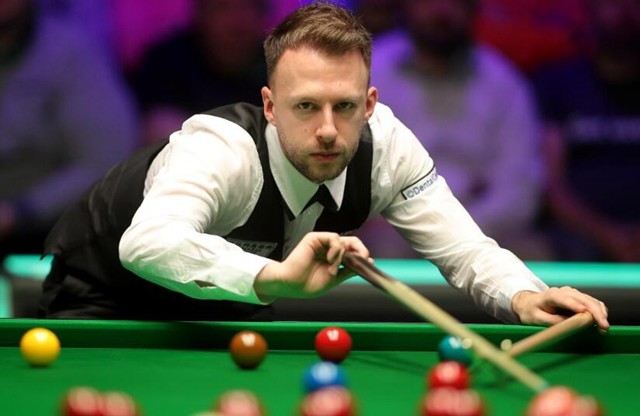 首先是皇马 首先是皇马