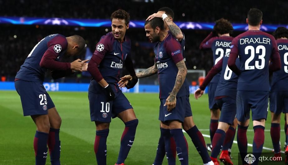 列夫迈向更 列夫迈向更