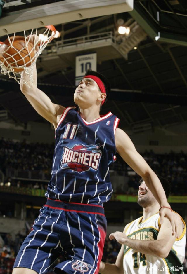 在足球世界 在足球世界