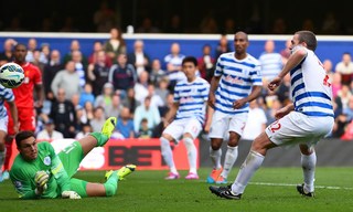 战术运用的 战术运用的