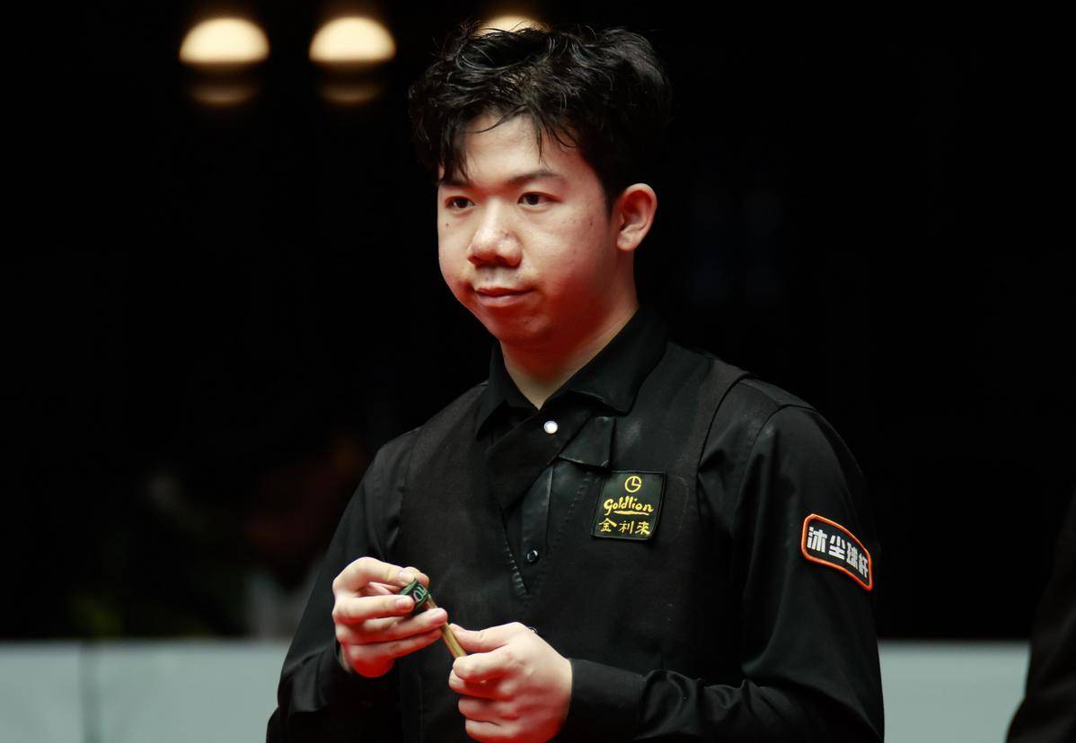 更高的荣誉 更高的荣誉