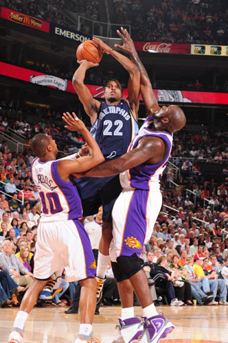 斩获关键分 斩获关键分