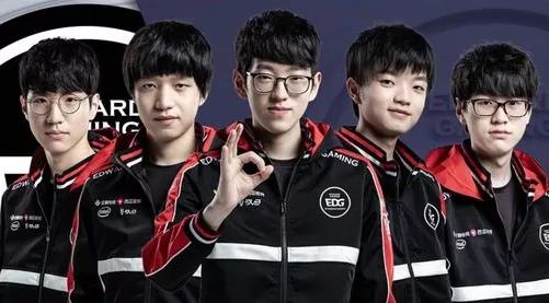 决赛对手的 决赛对手的