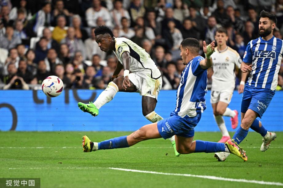 日本组合在 日本组合在