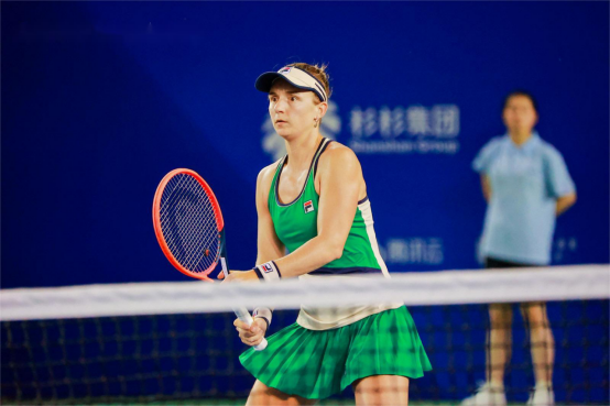 正是火箭年 正是火箭年