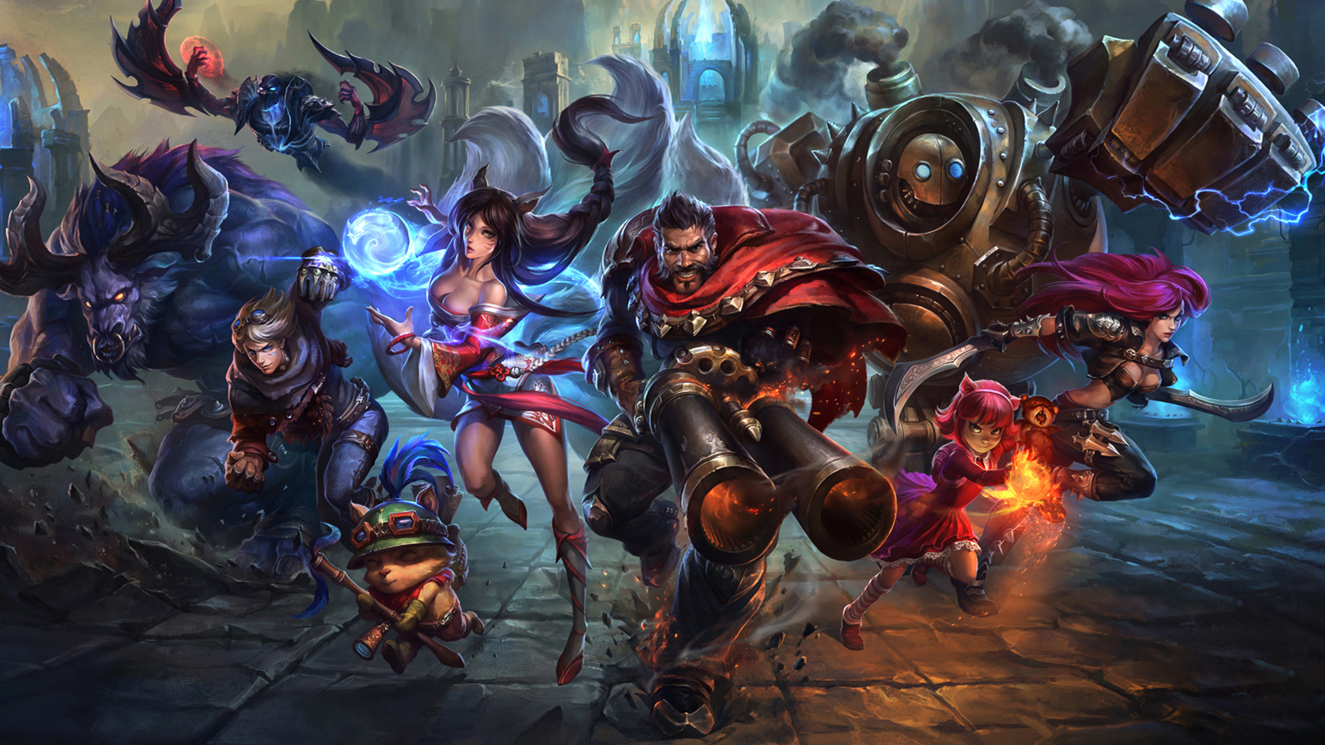 战术执行力 战术执行力